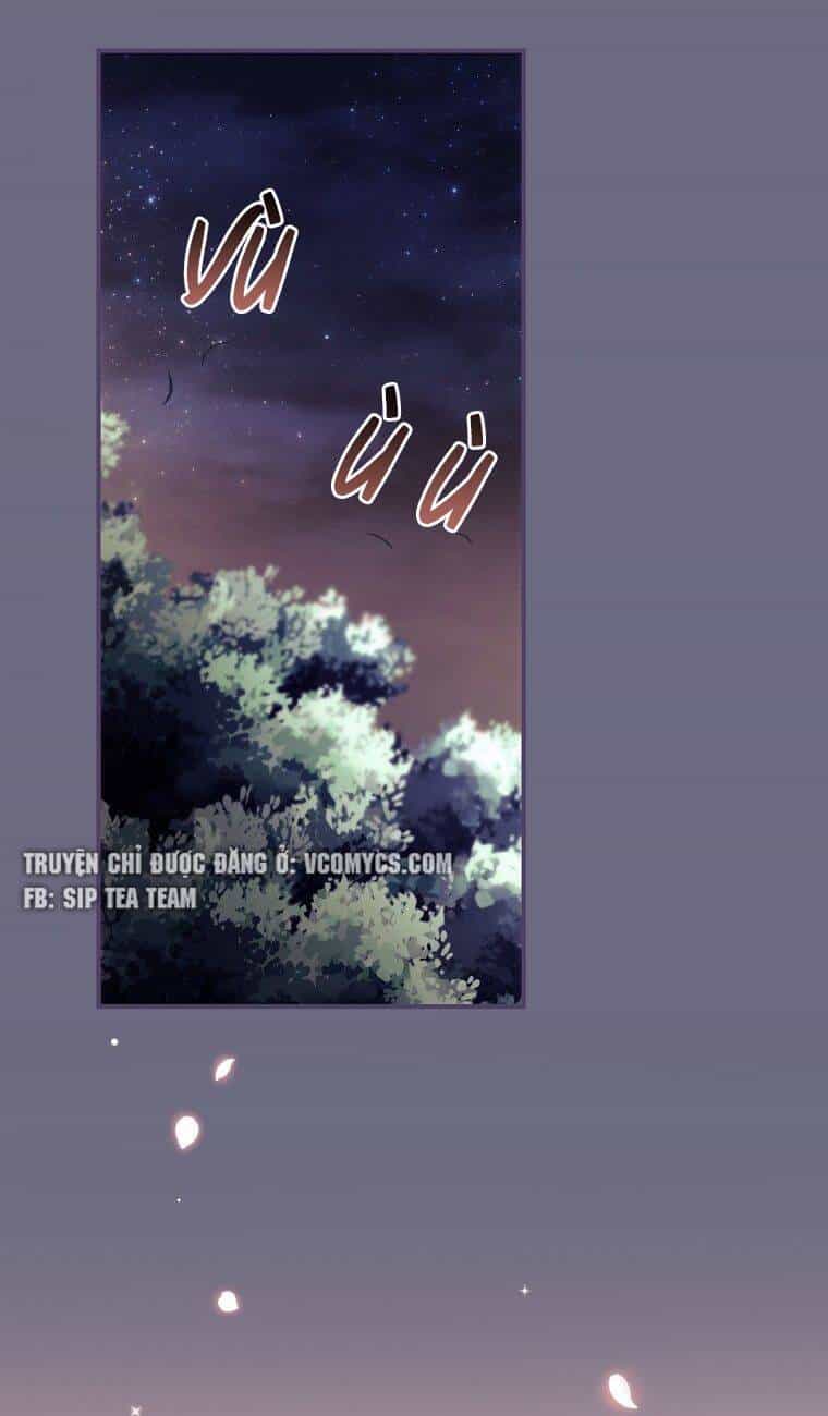 Tôi Nhìn Thấy Cái Chết Của Bạn - Chương 33 - ảnh 50