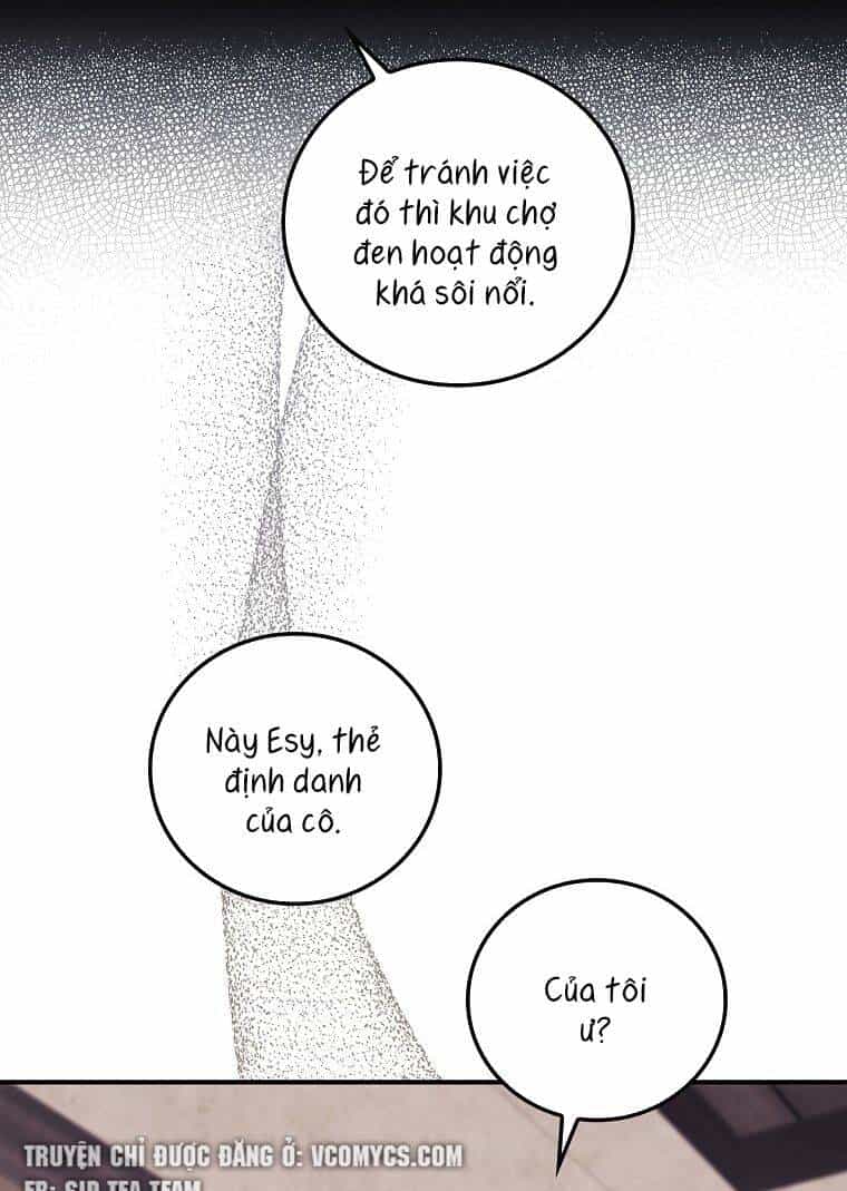 Tôi Nhìn Thấy Cái Chết Của Bạn - Chương 33 - ảnh 64