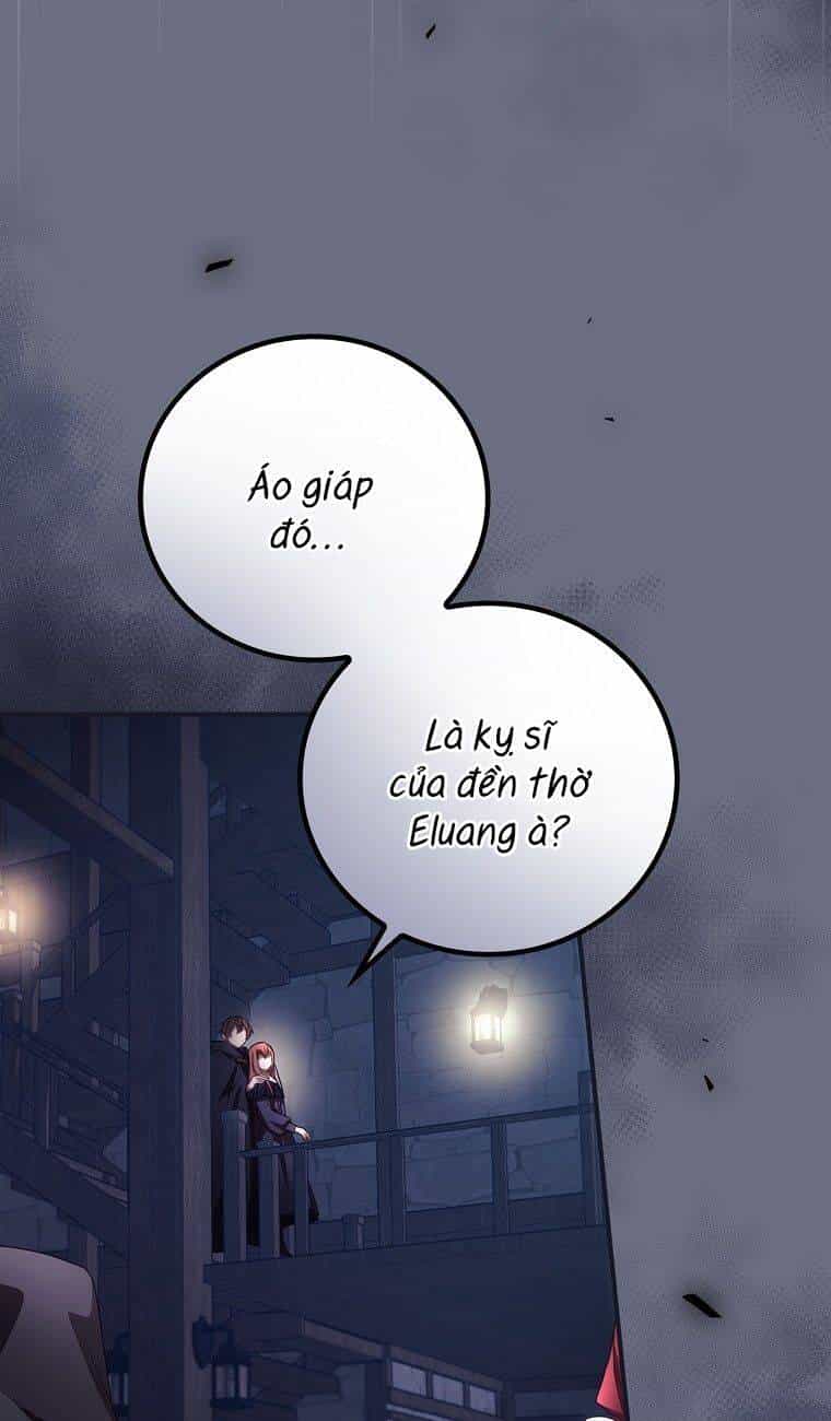 Tôi Nhìn Thấy Cái Chết Của Bạn - Chương 34 - ảnh 13