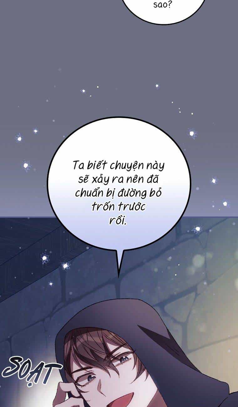 Tôi Nhìn Thấy Cái Chết Của Bạn - Chương 34 - ảnh 17