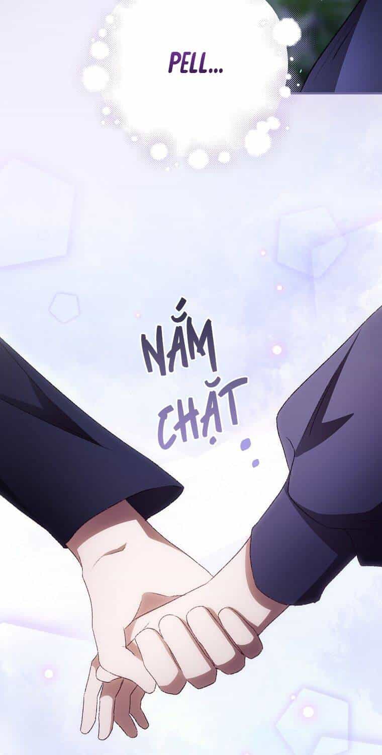 Tôi Nhìn Thấy Cái Chết Của Bạn - Chương 34 - ảnh 38