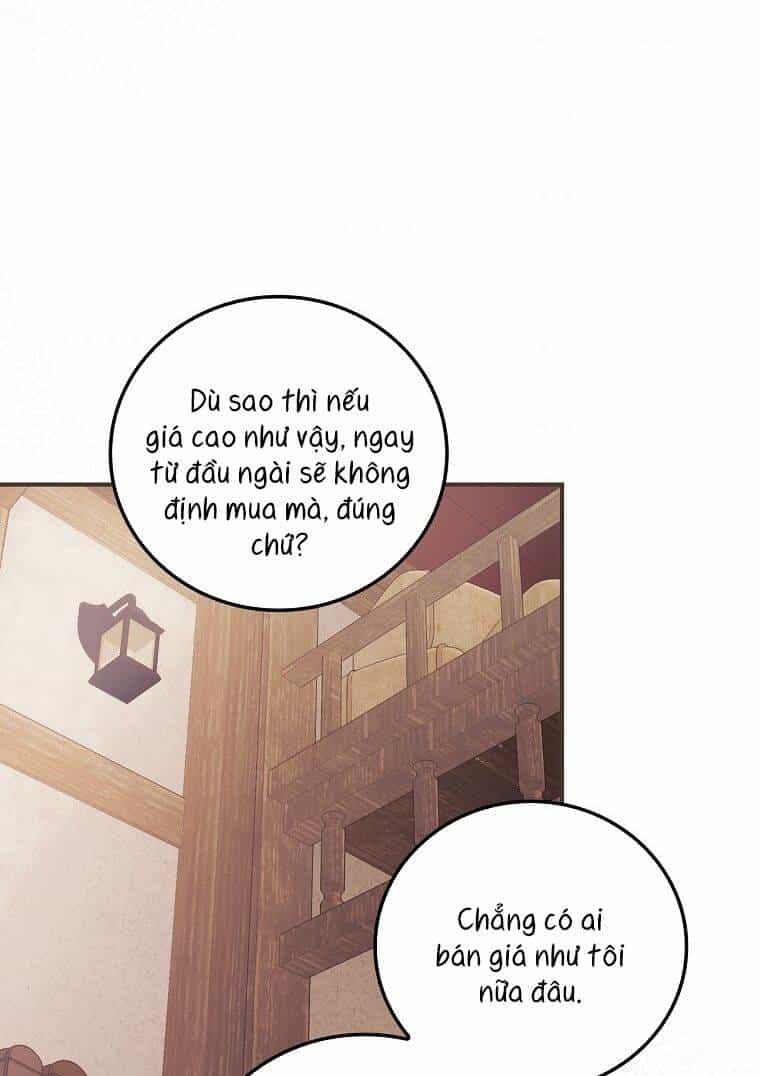 Tôi Nhìn Thấy Cái Chết Của Bạn - Chương 34 - ảnh 86
