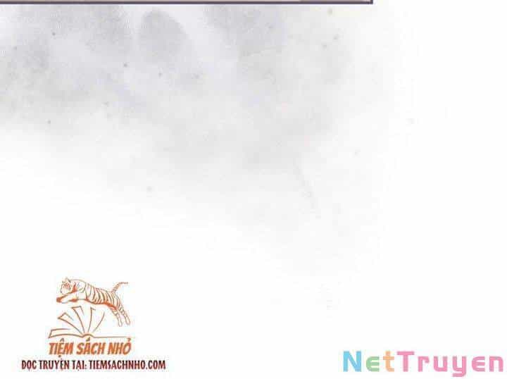 Tôi Nhìn Thấy Cái Chết Của Bạn - Chương 35 - ảnh 18