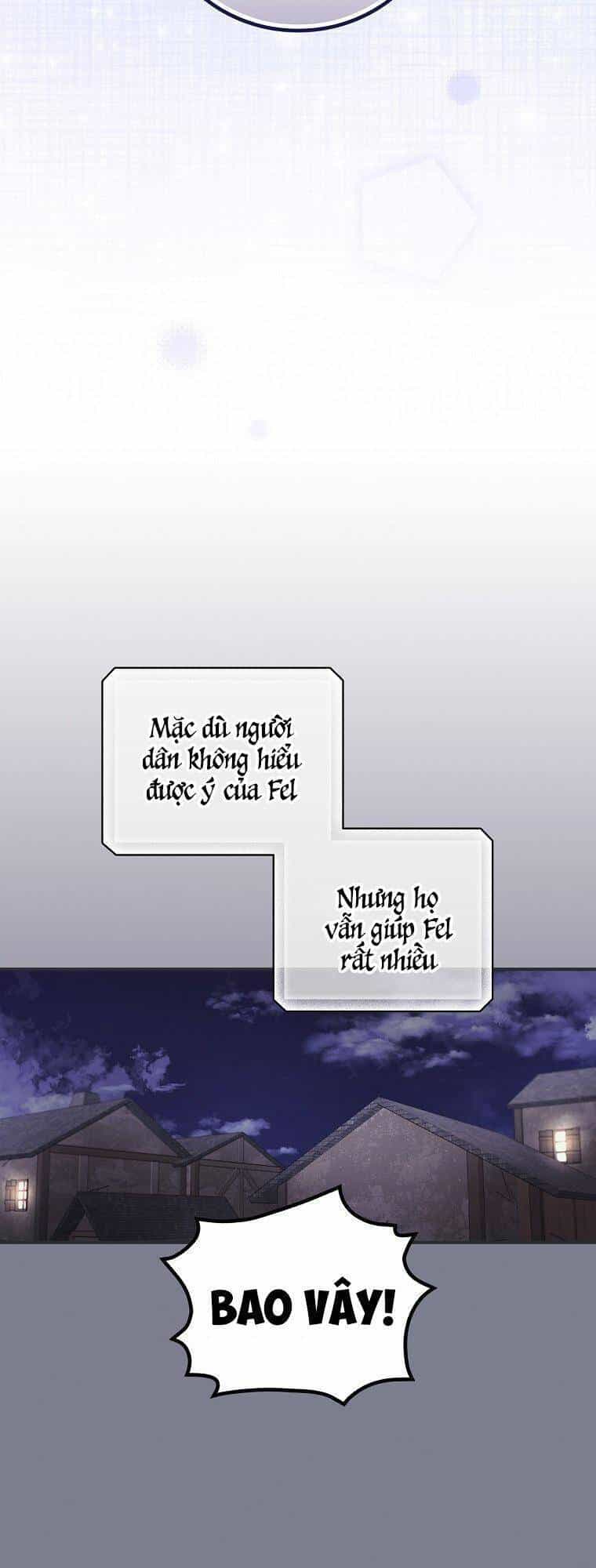 Tôi Nhìn Thấy Cái Chết Của Bạn - Chương 36 - ảnh 29