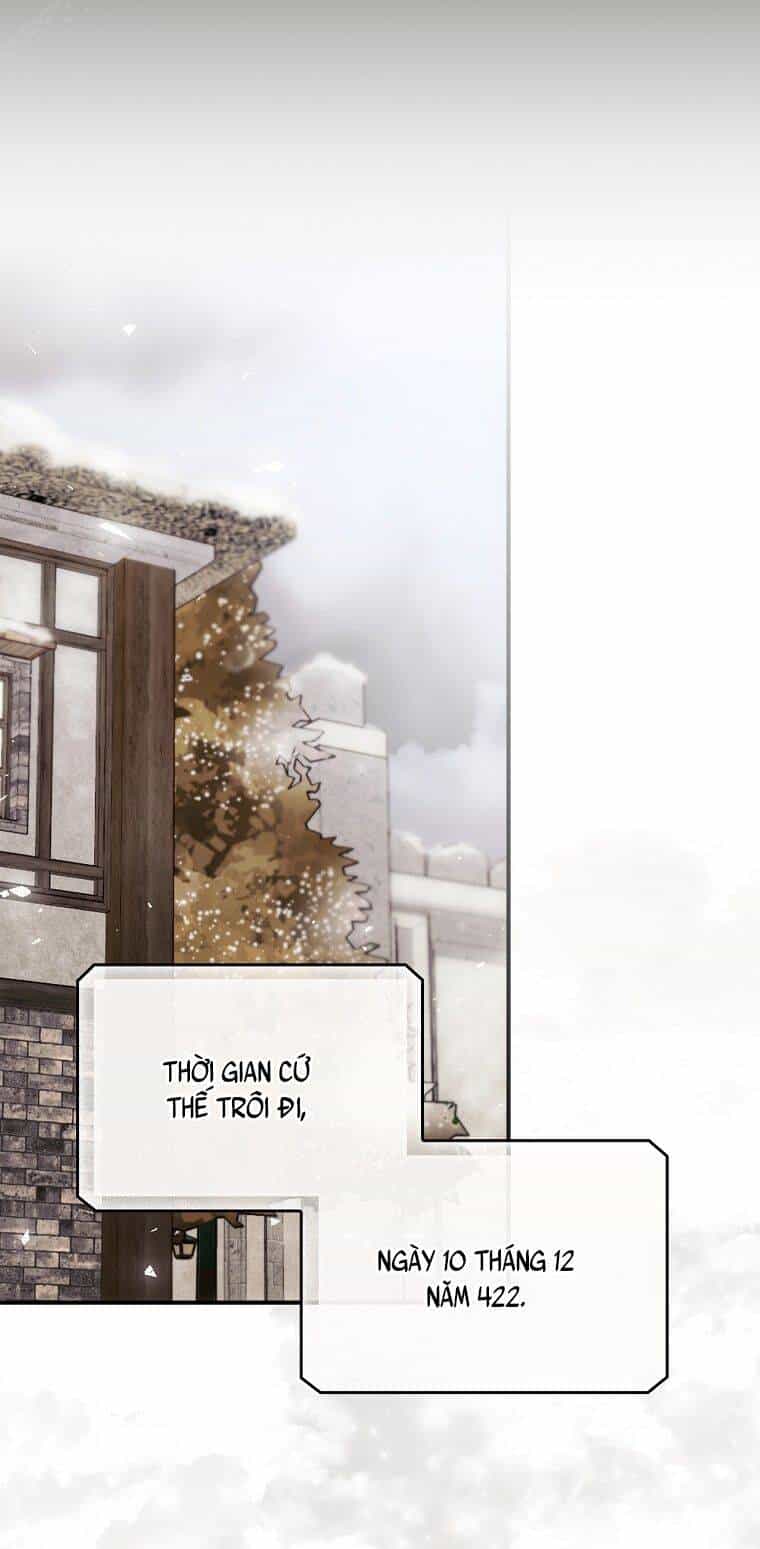 Tôi Nhìn Thấy Cái Chết Của Bạn - Chương 39 - ảnh 28