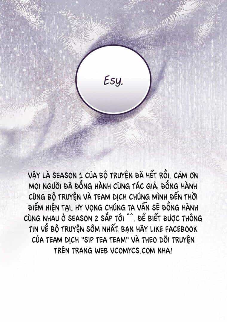 Tôi Nhìn Thấy Cái Chết Của Bạn - Chương 40 - ảnh 78
