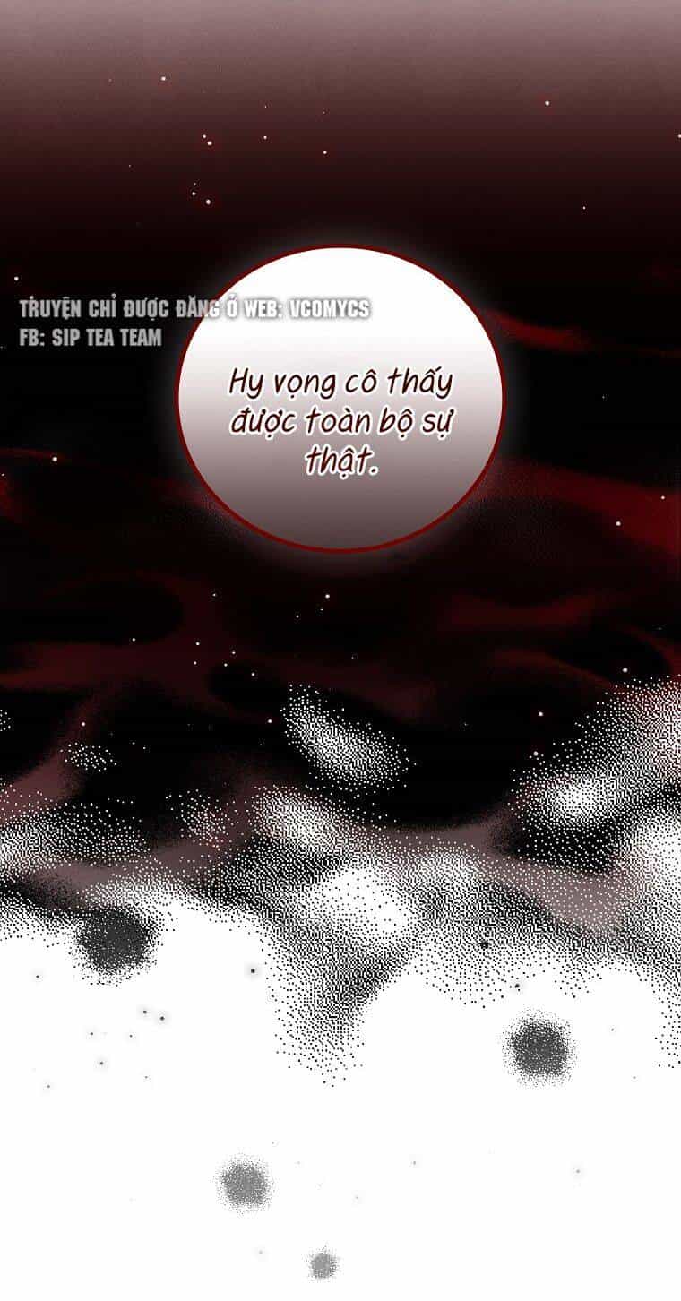 Tôi Nhìn Thấy Cái Chết Của Bạn - Chương 41 - ảnh 14