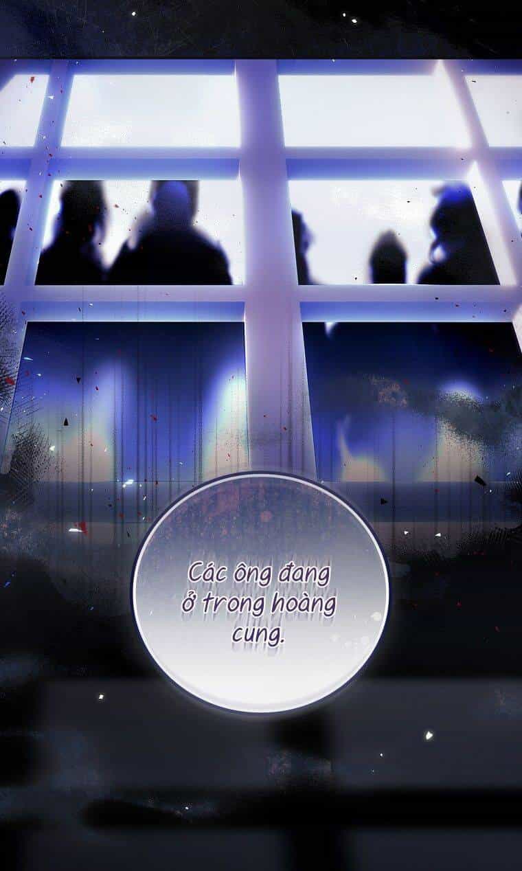 Tôi Nhìn Thấy Cái Chết Của Bạn - Chương 41 - ảnh 64