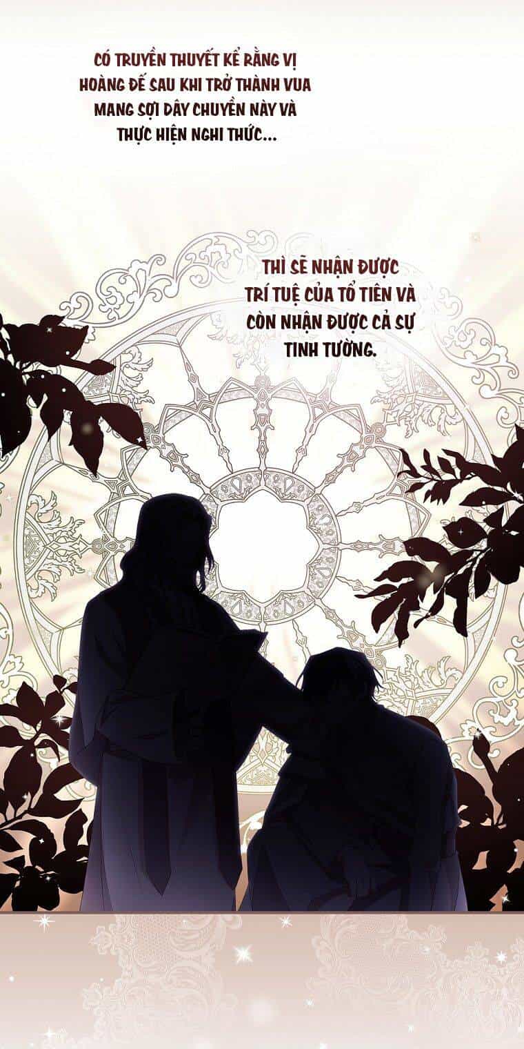 Tôi Nhìn Thấy Cái Chết Của Bạn - Chương 42 - ảnh 37