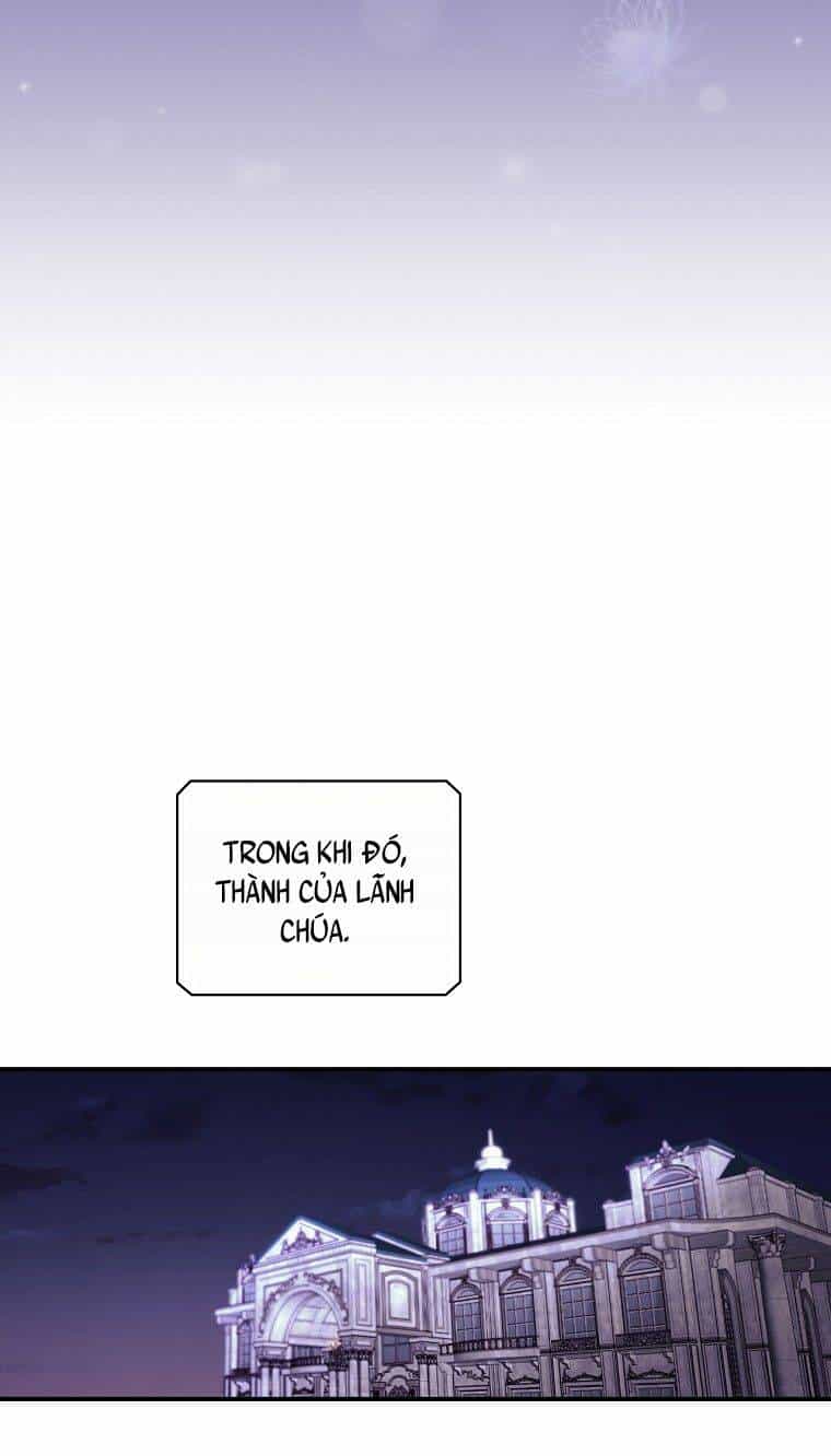 Tôi Nhìn Thấy Cái Chết Của Bạn - Chương 42 - ảnh 62