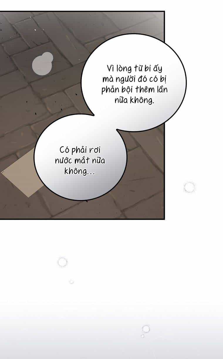 Tôi Nhìn Thấy Cái Chết Của Bạn - Chương 43 - ảnh 17