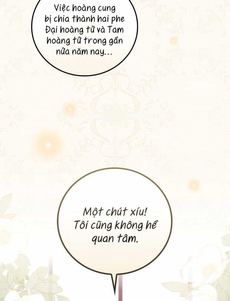 Tôi Nhìn Thấy Cái Chết Của Bạn - Chương 43 - ảnh 38