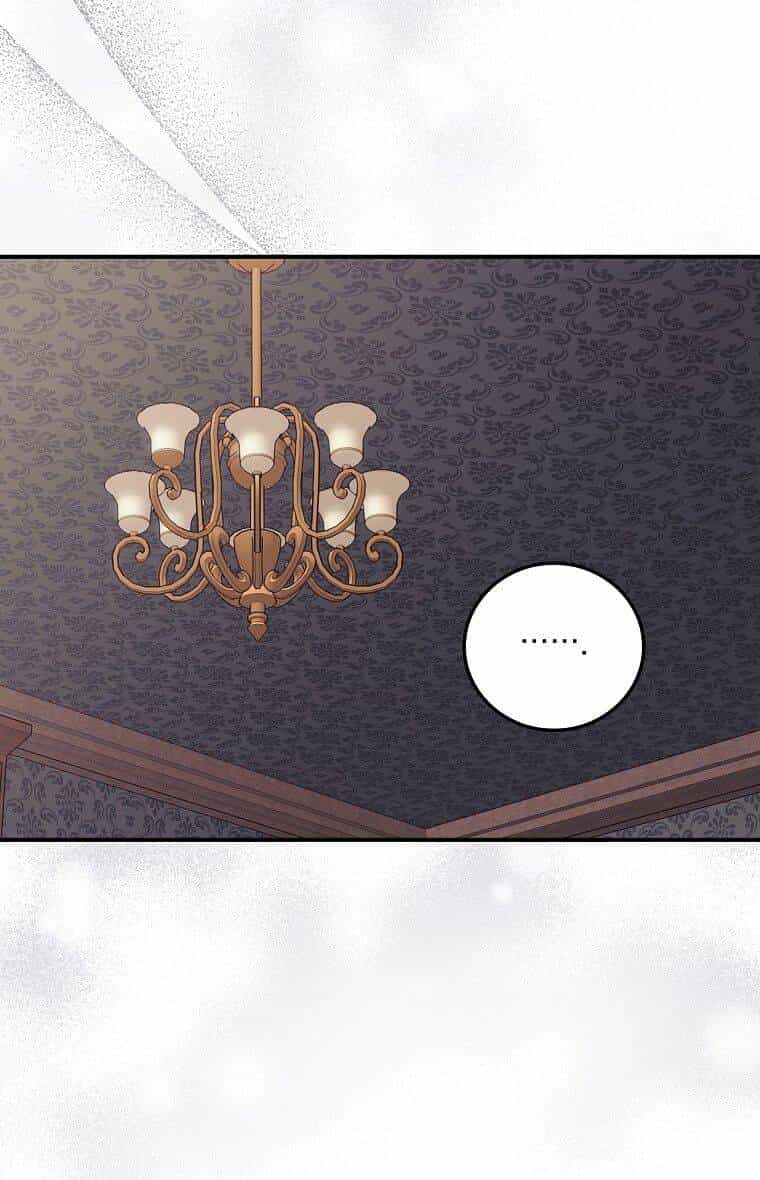 Tôi Nhìn Thấy Cái Chết Của Bạn - Chương 43 - ảnh 53