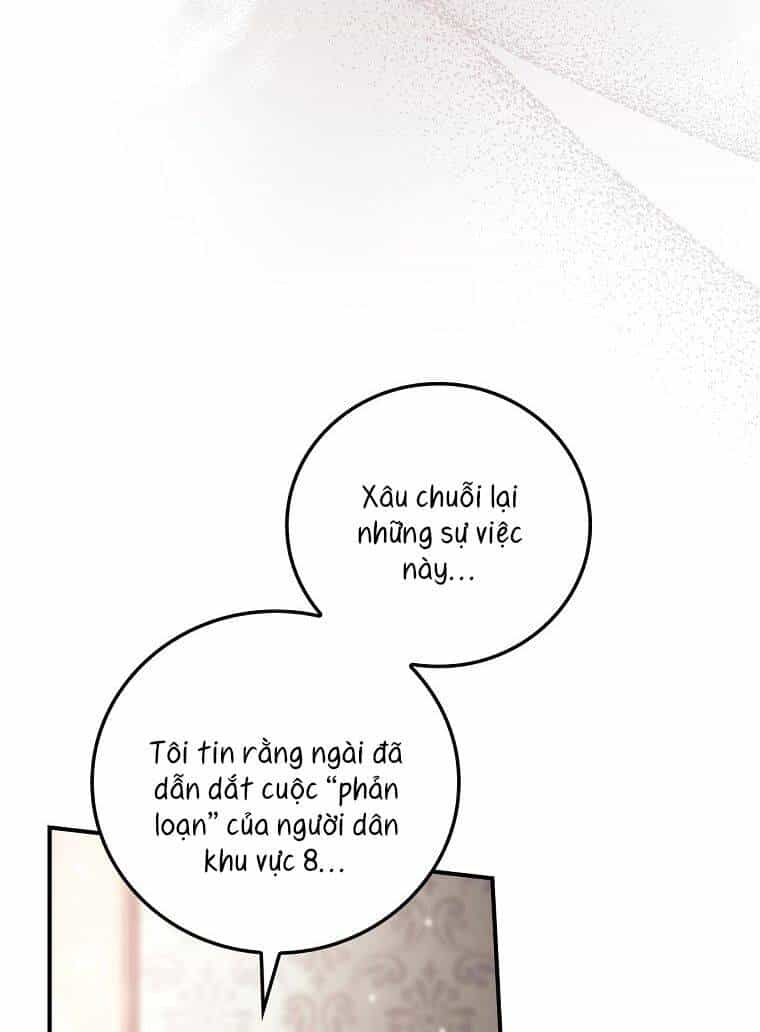 Tôi Nhìn Thấy Cái Chết Của Bạn - Chương 43 - ảnh 63