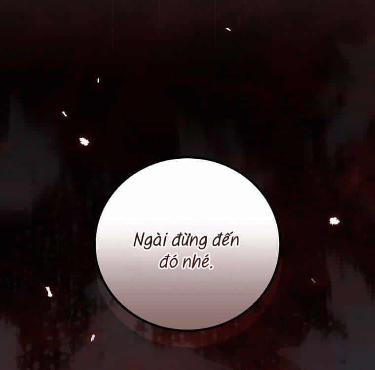 Tôi Nhìn Thấy Cái Chết Của Bạn - Chương 43 - ảnh 76