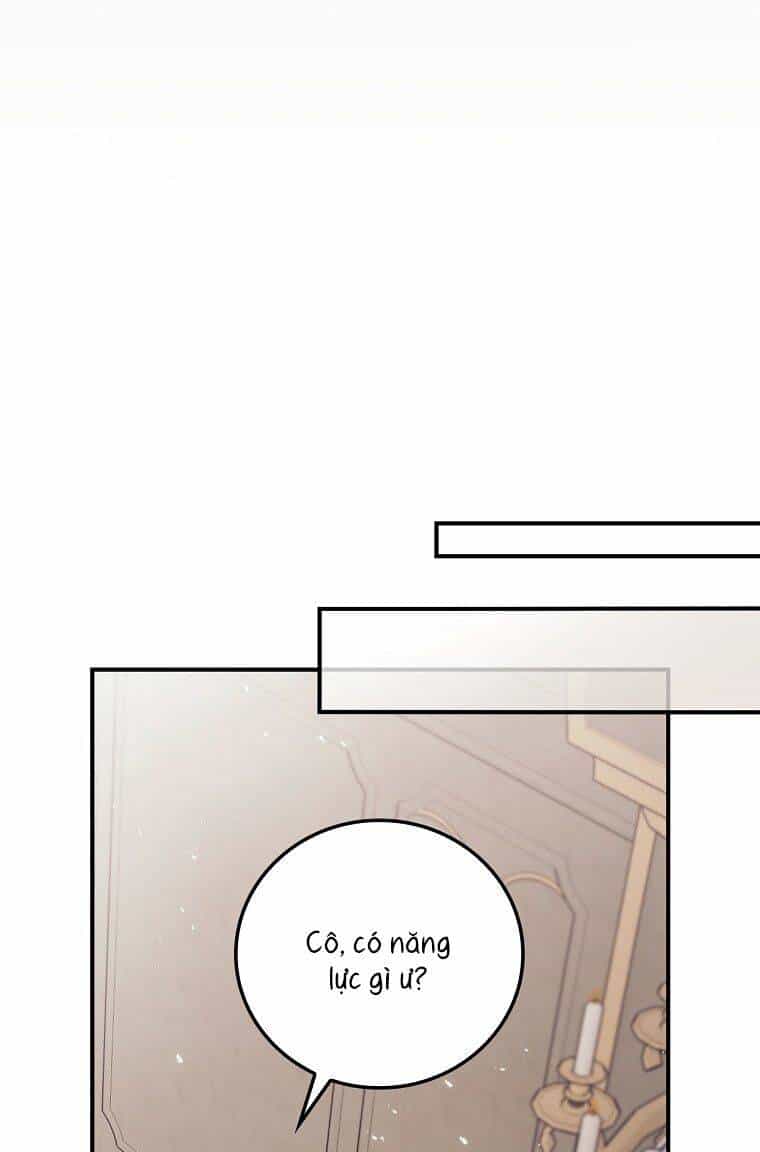Tôi Nhìn Thấy Cái Chết Của Bạn - Chương 44 - ảnh 24