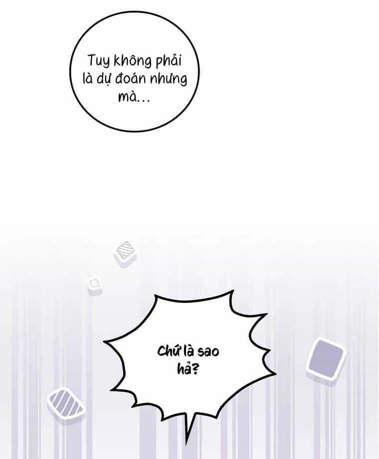 Tôi Nhìn Thấy Cái Chết Của Bạn - Chương 44 - ảnh 27