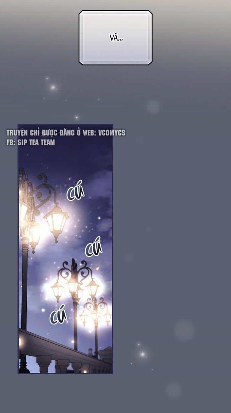 Tôi Nhìn Thấy Cái Chết Của Bạn - Chương 45 - ảnh 16