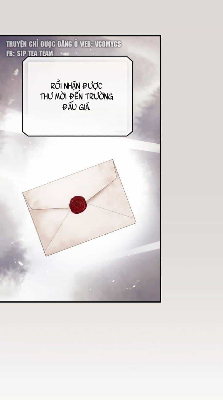 Tôi Nhìn Thấy Cái Chết Của Bạn - Chương 49 - ảnh 34