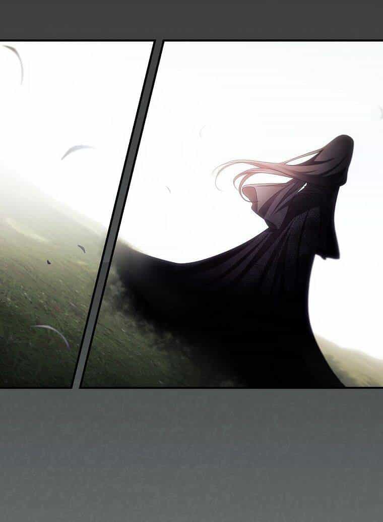Tôi Nhìn Thấy Cái Chết Của Bạn - Chương 52 - ảnh 42
