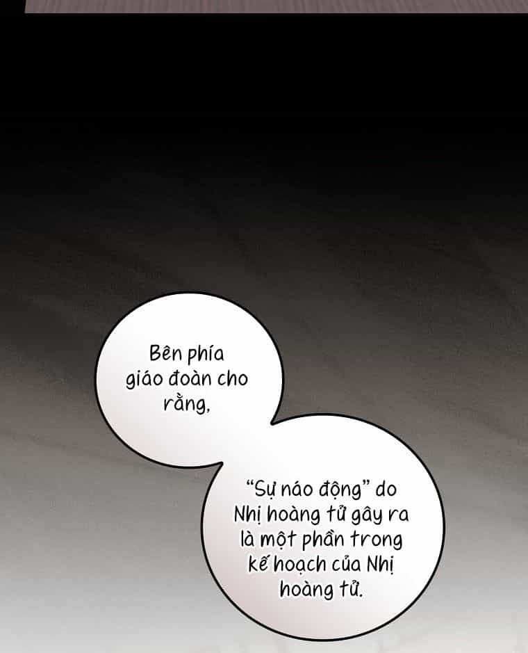 Tôi Nhìn Thấy Cái Chết Của Bạn - Chương 55 - ảnh 22