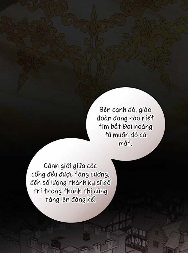 Tôi Nhìn Thấy Cái Chết Của Bạn - Chương 55 - ảnh 25