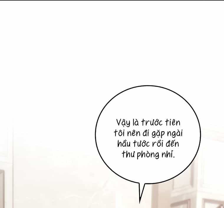 Tôi Nhìn Thấy Cái Chết Của Bạn - Chương 55 - ảnh 63