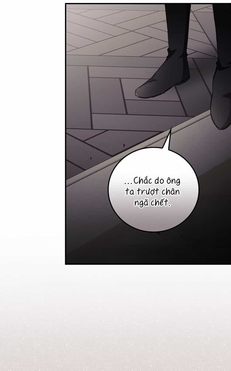 Tôi Nhìn Thấy Cái Chết Của Bạn - Chương 57 - ảnh 45