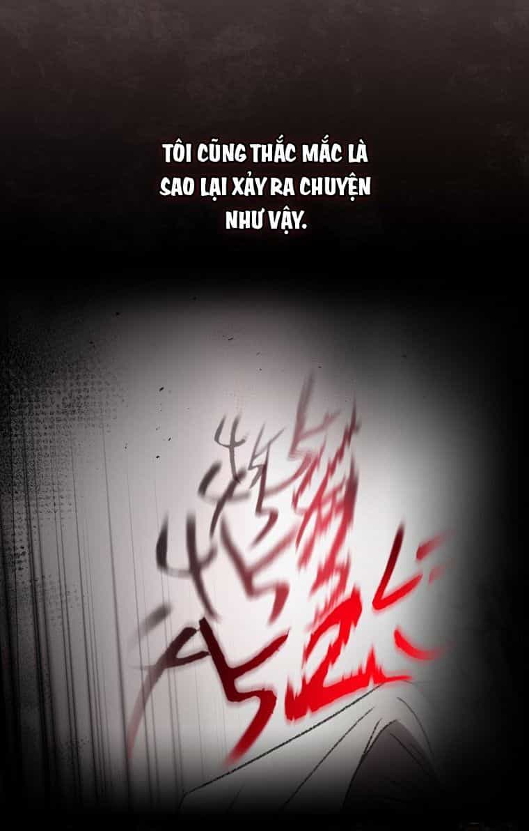 Tôi Nhìn Thấy Cái Chết Của Bạn - Chương 57 - ảnh 58
