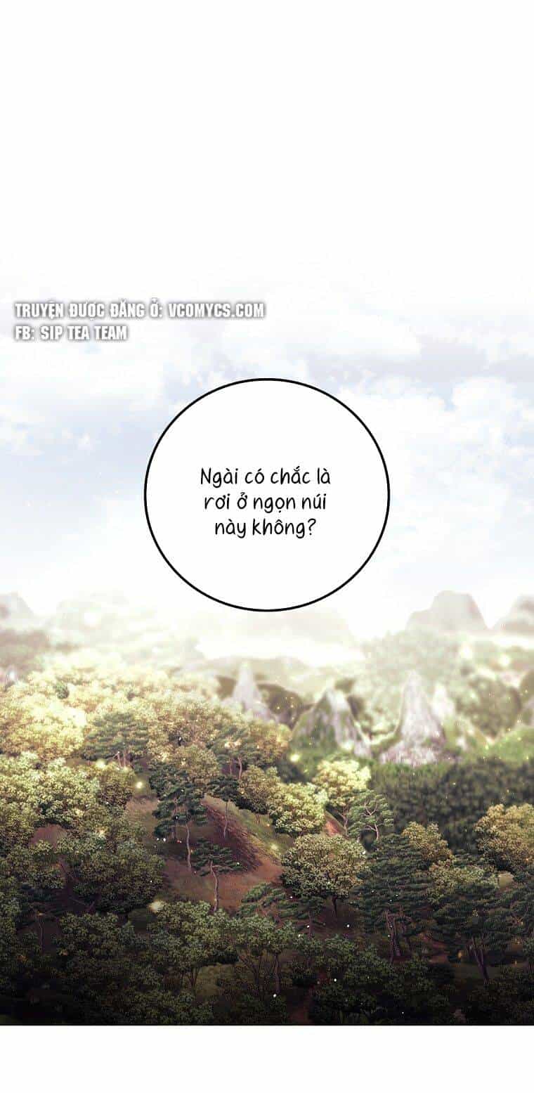 Tôi Nhìn Thấy Cái Chết Của Bạn - Chương 7 - ảnh 3