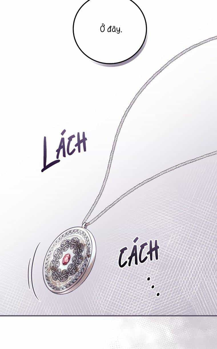 Tôi Nhìn Thấy Cái Chết Của Bạn - Chương 7 - ảnh 45