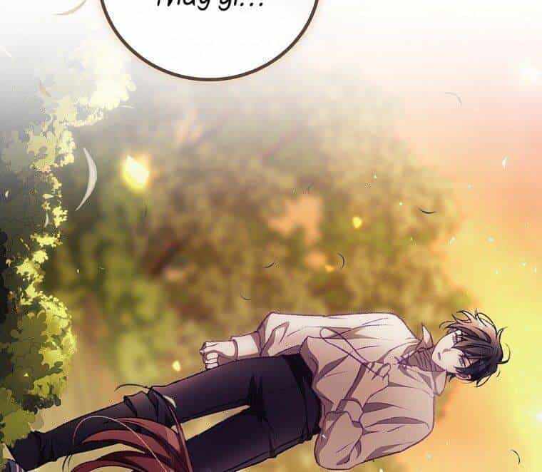 Tôi Nhìn Thấy Cái Chết Của Bạn - Chương 7 - ảnh 68