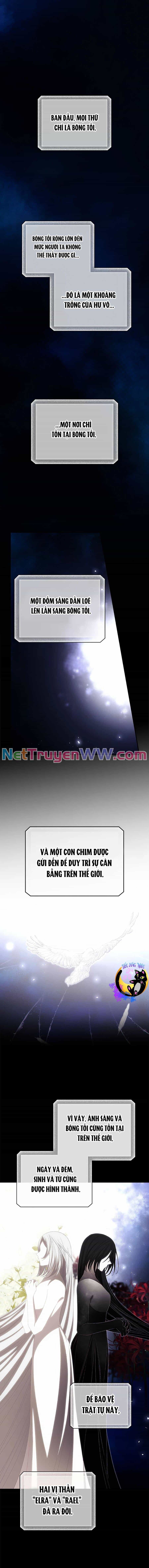 Tôi Nhìn Thấy Cái Chết Của Bạn - Chương 75 - ảnh 1