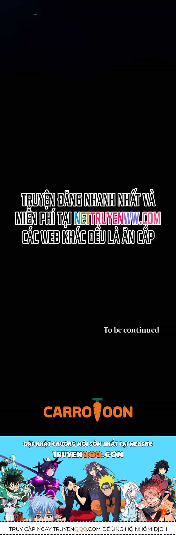 Tôi Nhìn Thấy Cái Chết Của Bạn - Chương 77 - ảnh 11