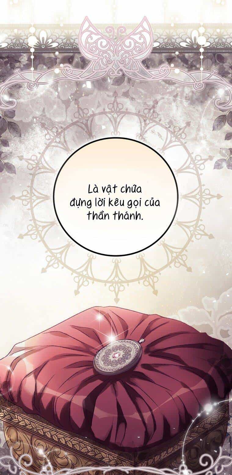 Tôi Nhìn Thấy Cái Chết Của Bạn - Chương 8 - ảnh 19