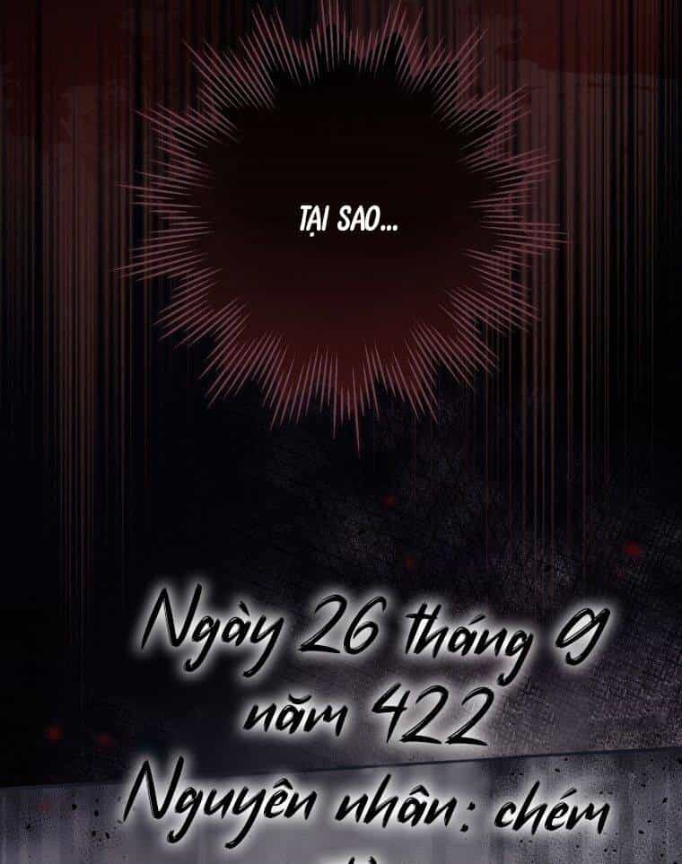Tôi Nhìn Thấy Cái Chết Của Bạn - Chương 8 - ảnh 68