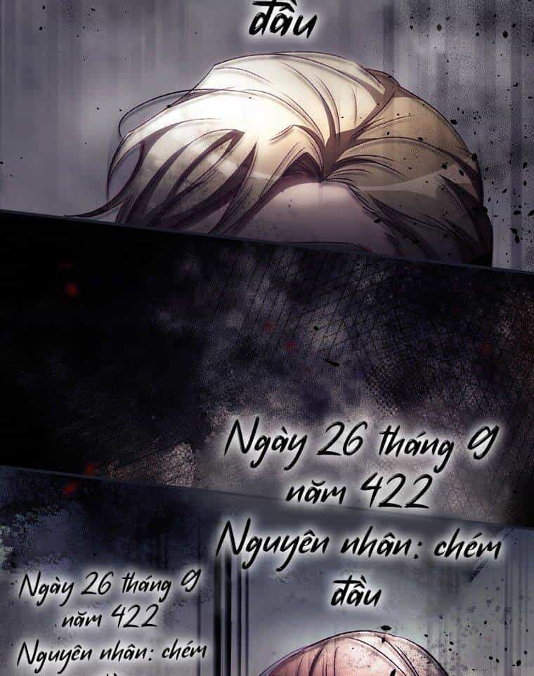 Tôi Nhìn Thấy Cái Chết Của Bạn - Chương 8 - ảnh 69