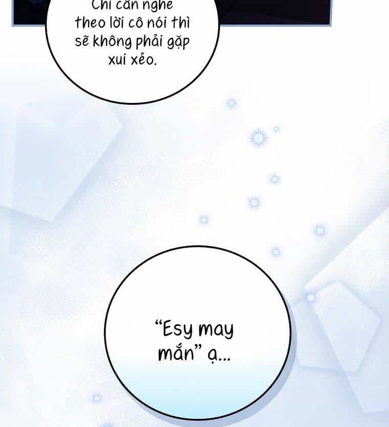 Tôi Nhìn Thấy Cái Chết Của Bạn - Chương 9 - ảnh 74