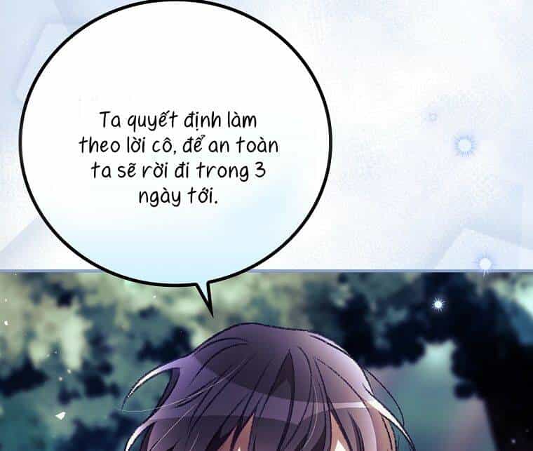 Tôi Nhìn Thấy Cái Chết Của Bạn - Chương 9 - ảnh 77