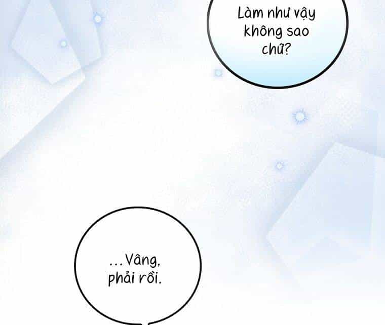 Tôi Nhìn Thấy Cái Chết Của Bạn - Chương 9 - ảnh 79