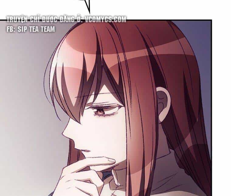 Tôi Nhìn Thấy Cái Chết Của Bạn - Chương 9 - ảnh 80