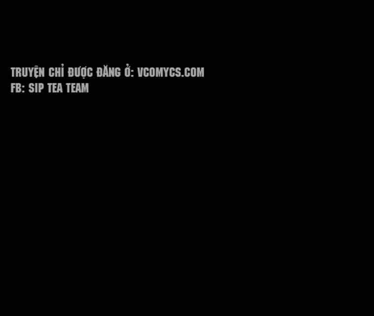 Tôi Nhìn Thấy Cái Chết Của Bạn - Chương 9 - ảnh 90
