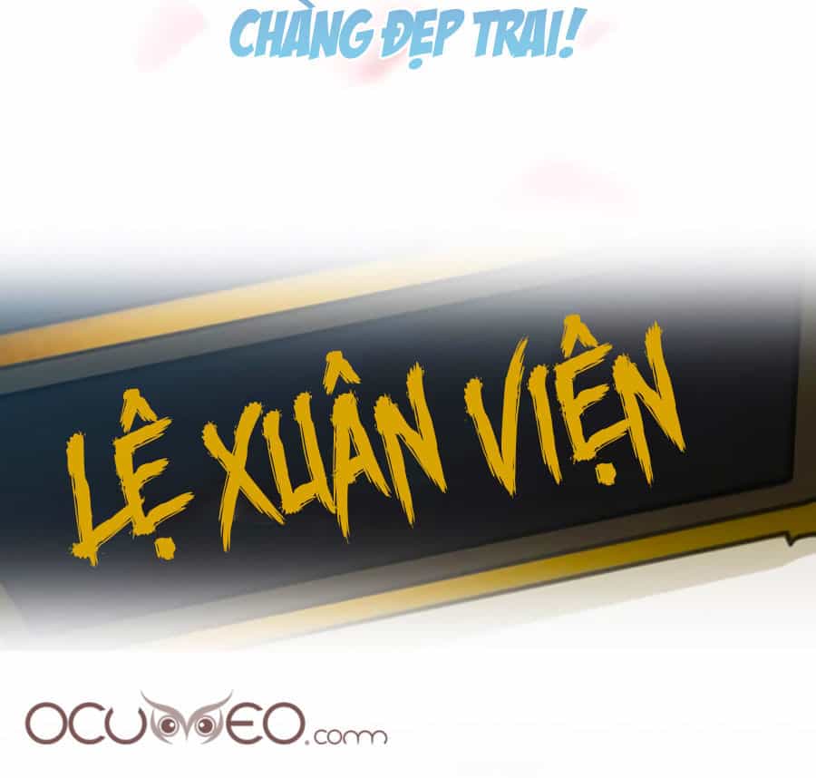 Tôi Ở Dị Giới Khai Ngư Đường - Chương 1 - ảnh 6