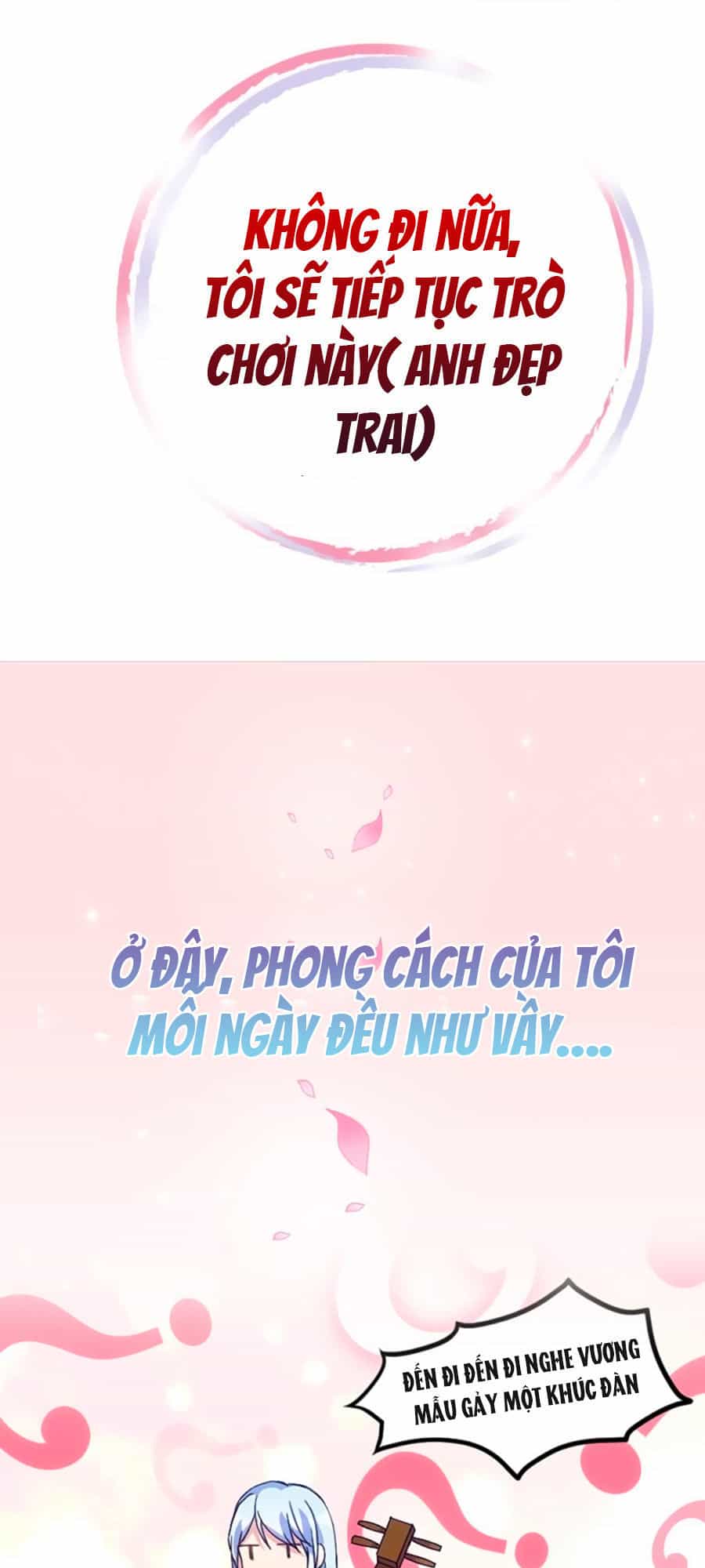 Tôi Ở Dị Giới Khai Ngư Đường - Chương 1 - ảnh 9