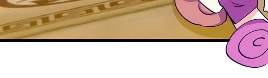 Tôi Ở Dị Giới Khai Ngư Đường - Chương 10 - ảnh 20