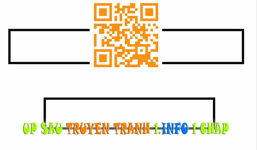 Tôi Ở Dị Giới Khai Ngư Đường - Chương 100 - ảnh 25