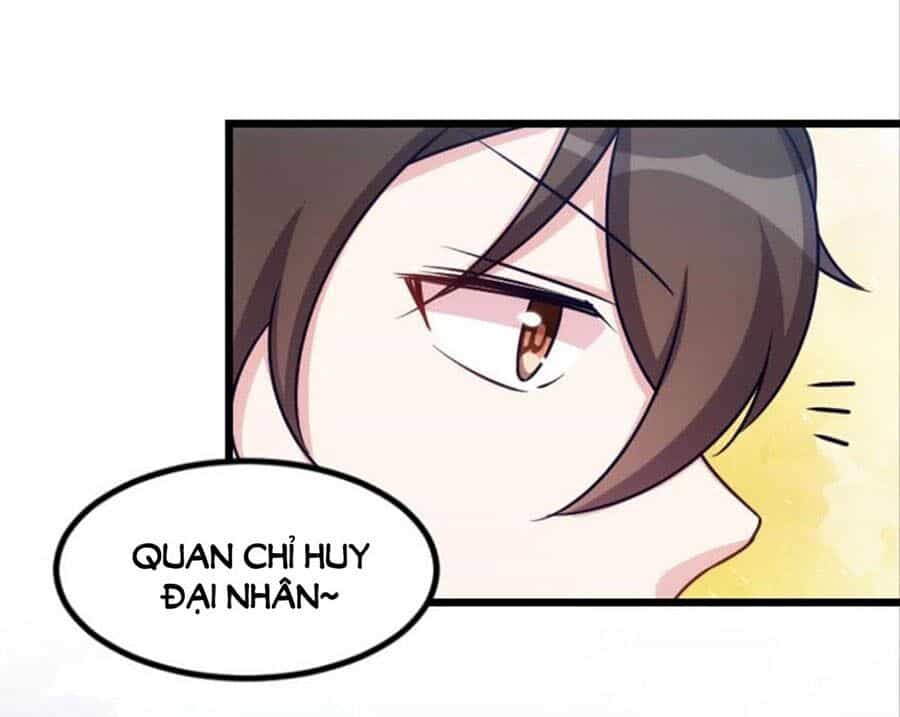 Tôi Ở Dị Giới Khai Ngư Đường - Chương 101 - ảnh 21