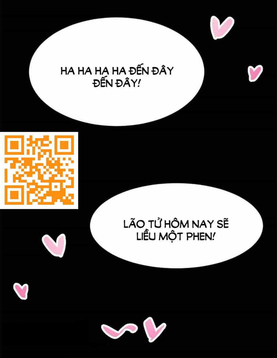Tôi Ở Dị Giới Khai Ngư Đường - Chương 101 - ảnh 25
