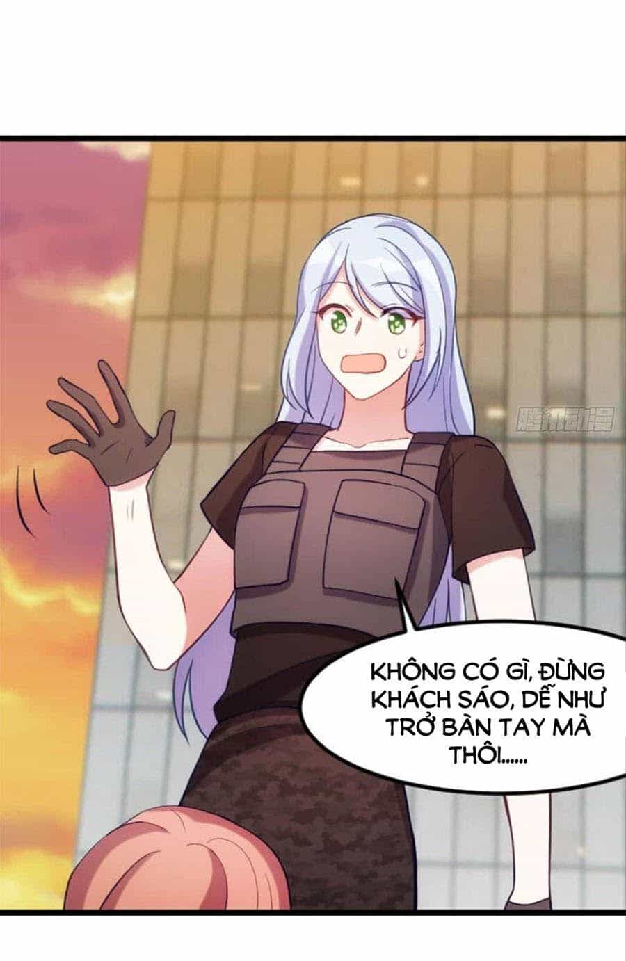 Tôi Ở Dị Giới Khai Ngư Đường - Chương 101 - ảnh 4