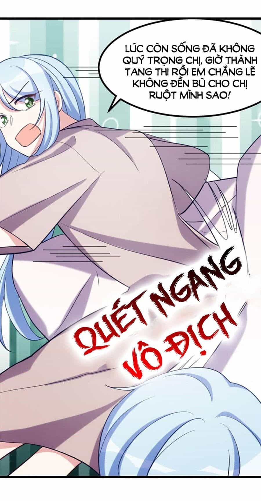 Tôi Ở Dị Giới Khai Ngư Đường - Chương 102 - ảnh 26